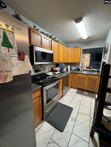 13 Gatewood Way Columbia SC 29229