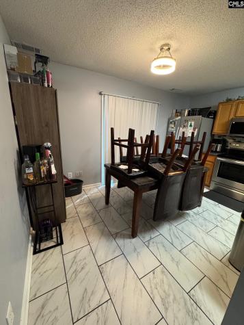 13 Gatewood Way Columbia SC 29229