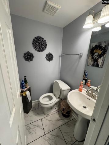 13 Gatewood Way Columbia SC 29229