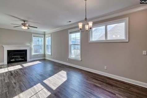 923 Taramore Lane Lexington SC 29072