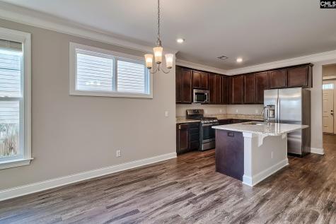923 Taramore Lane Lexington SC 29072