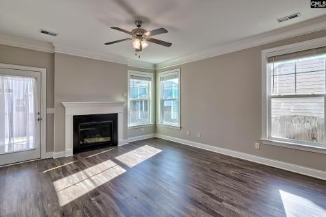 923 Taramore Lane Lexington SC 29072