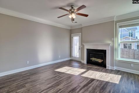 923 Taramore Lane Lexington SC 29072