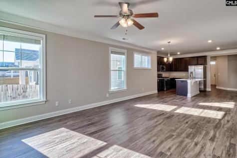 923 Taramore Lane Lexington SC 29072