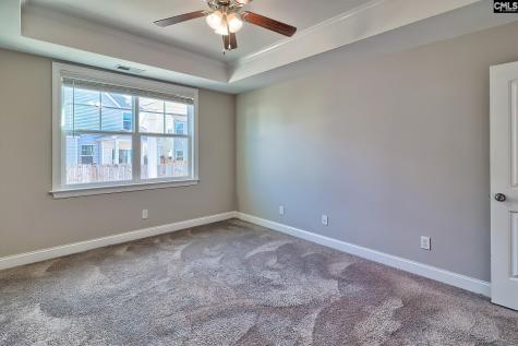 923 Taramore Lane Lexington SC 29072