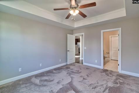 923 Taramore Lane Lexington SC 29072