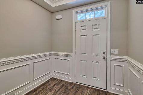 923 Taramore Lane Lexington SC 29072