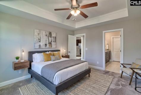 923 Taramore Lane Lexington SC 29072
