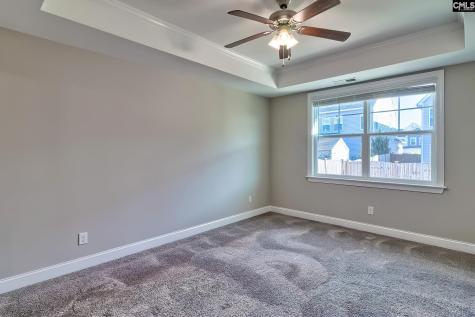 923 Taramore Lane Lexington SC 29072