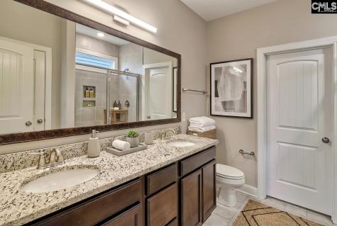 923 Taramore Lane Lexington SC 29072