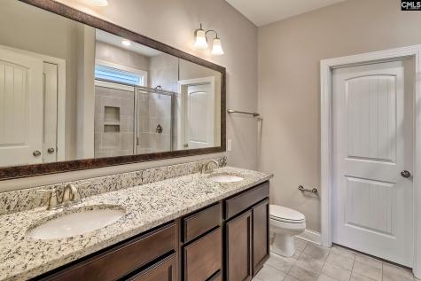 923 Taramore Lane Lexington SC 29072