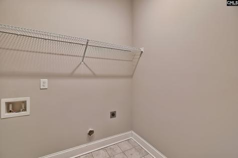 923 Taramore Lane Lexington SC 29072