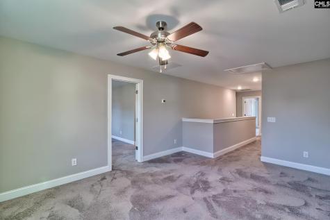 923 Taramore Lane Lexington SC 29072