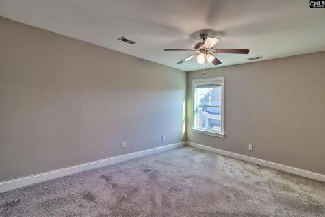 923 Taramore Lane Lexington SC 29072