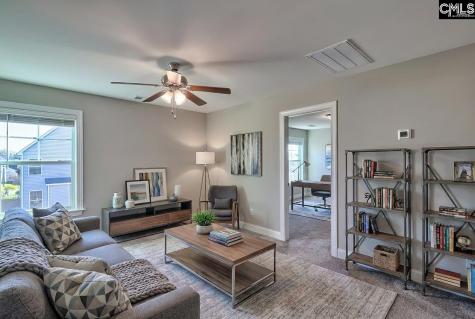 923 Taramore Lane Lexington SC 29072