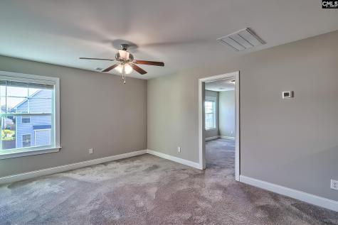 923 Taramore Lane Lexington SC 29072