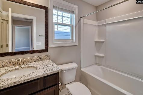 923 Taramore Lane Lexington SC 29072