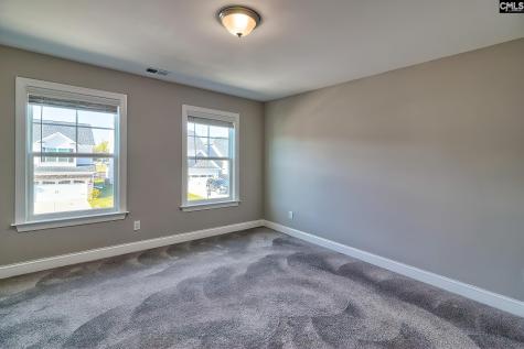 923 Taramore Lane Lexington SC 29072