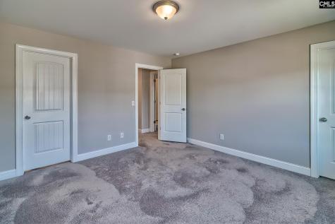 923 Taramore Lane Lexington SC 29072