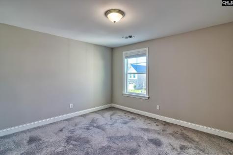 923 Taramore Lane Lexington SC 29072