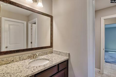 923 Taramore Lane Lexington SC 29072