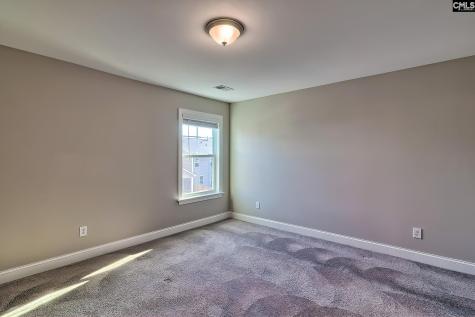 923 Taramore Lane Lexington SC 29072