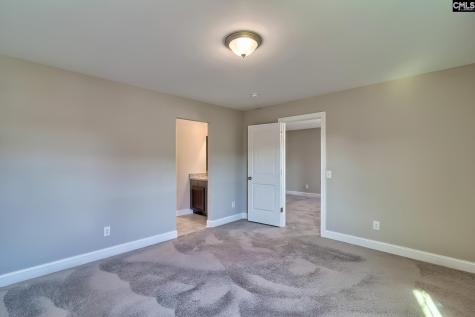 923 Taramore Lane Lexington SC 29072