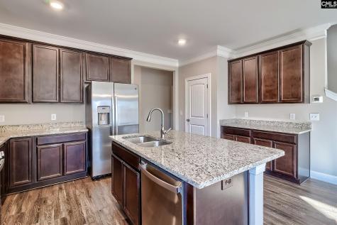 923 Taramore Lane Lexington SC 29072