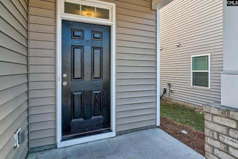 923 Taramore Lane Lexington SC 29072