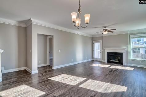 923 Taramore Lane Lexington SC 29072