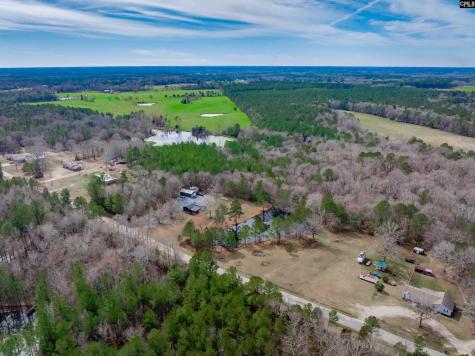 2386 Sardis Road Saluda SC 29138