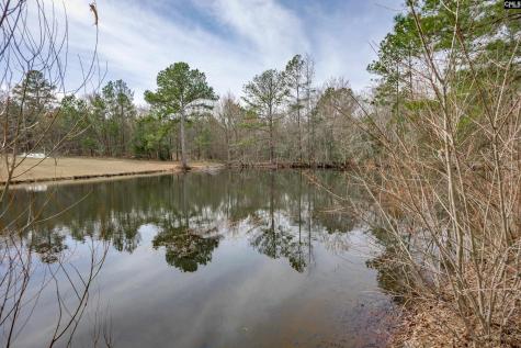 2386 Sardis Road Saluda SC 29138