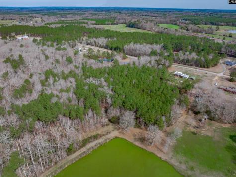 2386 Sardis Road Saluda SC 29138