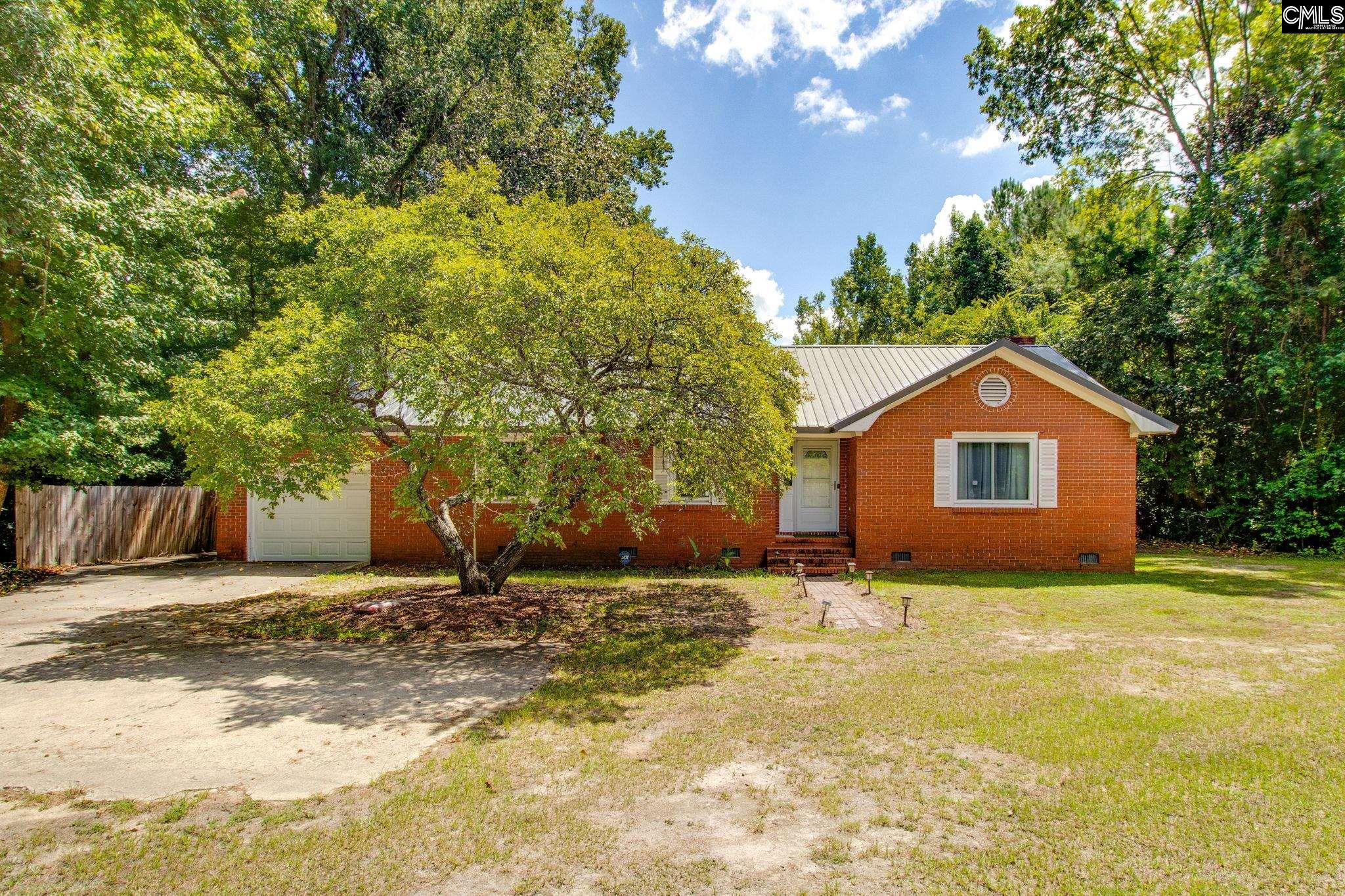 1845 N Main Street Sumter SC 29153