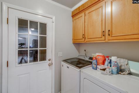 1845 N Main Street Sumter SC 29153