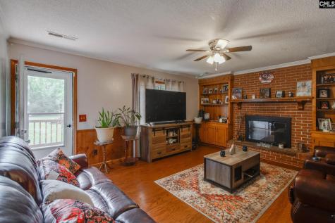 1845 N Main Street Sumter SC 29153