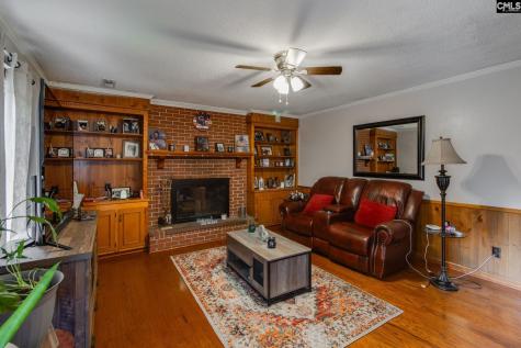1845 N Main Street Sumter SC 29153