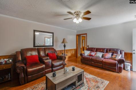 1845 N Main Street Sumter SC 29153