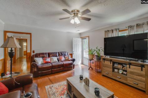 1845 N Main Street Sumter SC 29153