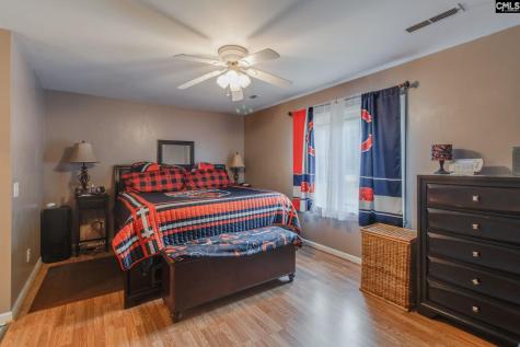 1845 N Main Street Sumter SC 29153