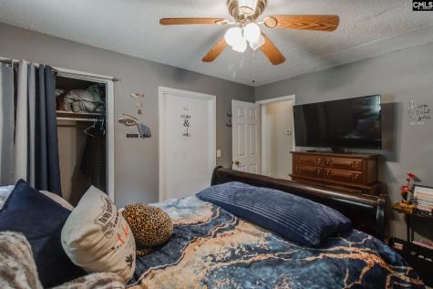 1845 N Main Street Sumter SC 29153