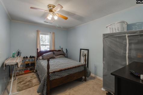 1845 N Main Street Sumter SC 29153
