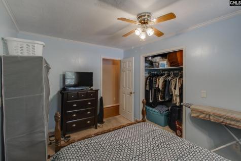 1845 N Main Street Sumter SC 29153