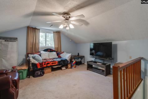 1845 N Main Street Sumter SC 29153