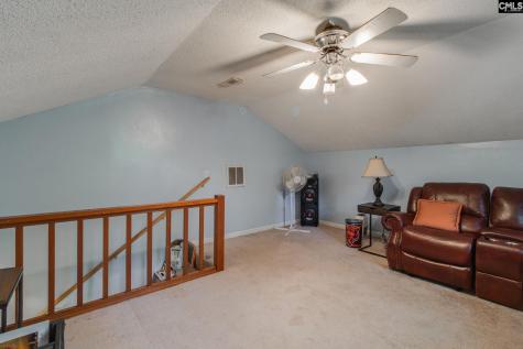 1845 N Main Street Sumter SC 29153