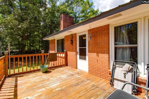 1845 N Main Street Sumter SC 29153