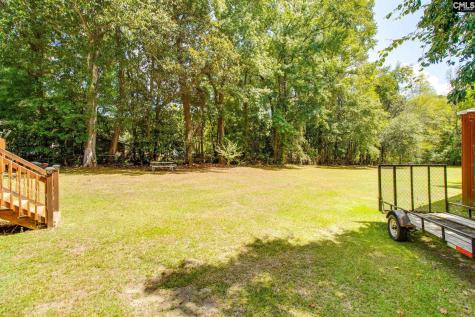 1845 N Main Street Sumter SC 29153