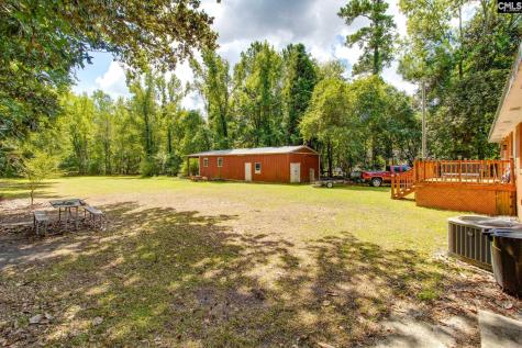 1845 N Main Street Sumter SC 29153