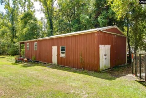1845 N Main Street Sumter SC 29153