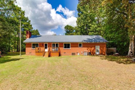 1845 N Main Street Sumter SC 29153